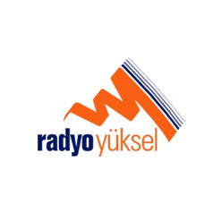 RADYO YUKSEL logo