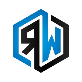 Radio Wanderlust logo