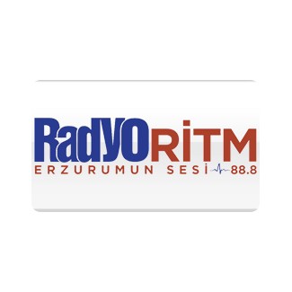 Radyo Ritm logo