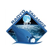 Radyo Yakamoz logo
