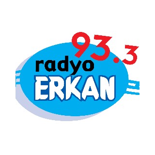 Radyo Erkan logo