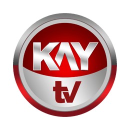 Kay Radyo logo