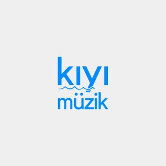 Kıyı Müzik logo