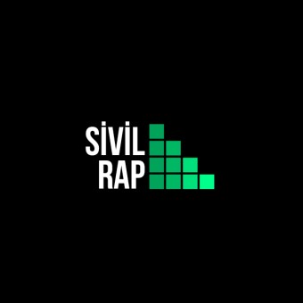 SivilRAP logo