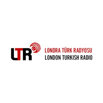 Londra Turk Radyosu logo