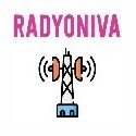 Radyo Niva logo