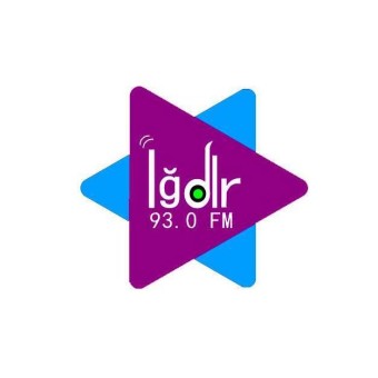 IGDIR FM 93.0