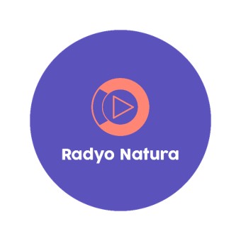 Radyo Natura logo