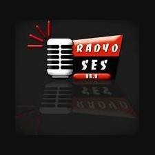Radyo Ses Eskisehir logo