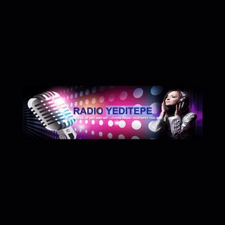 Radyo Yeditepe logo