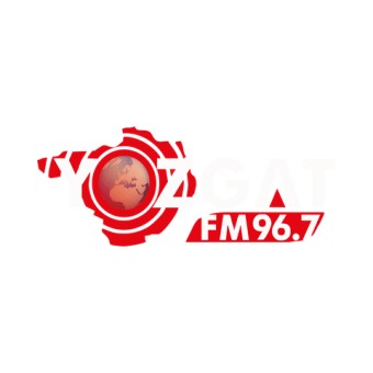 Yozgat FM logo