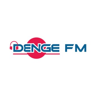 Denge FM