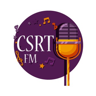 CSRT Radyo Kastamonu