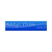 Radyo Yorem logo