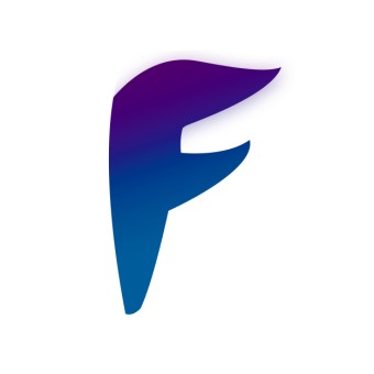 Radio Feelo logo