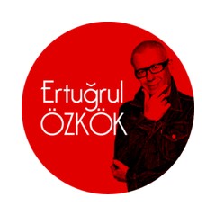 Number One Ertuğrul Özkok FM