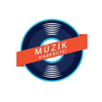Müzik Habercisi logo