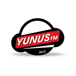Yunus FM logo