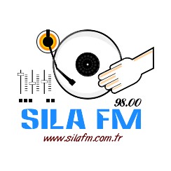 Sıla FM