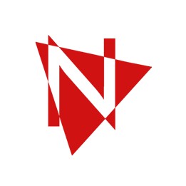 Radyo Nevsehir logo