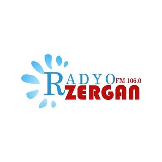 Radyo Zergan logo