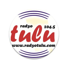 Radyo Tulu 104.5 FM