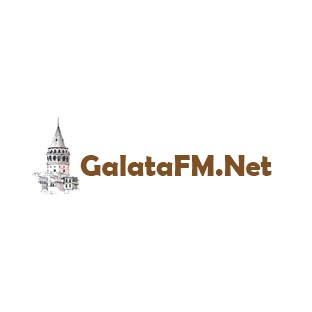 GalataFM logo