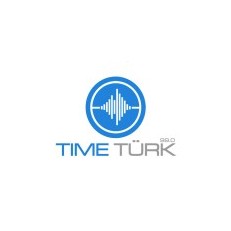 RADYO TIME TURK logo