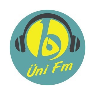 Uni FM logo