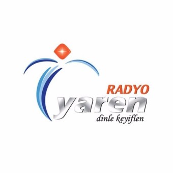 Radyo Yaren logo