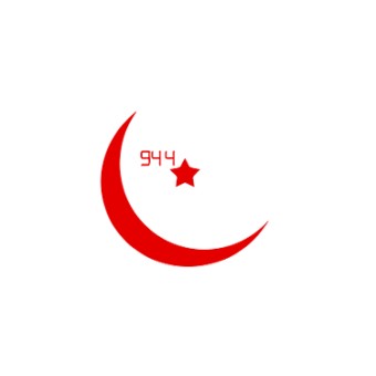 Radyo Turk logo