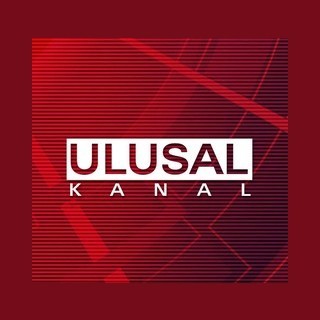 Ulusal Kanal Radyo logo