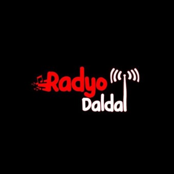 Radyo Daldal logo
