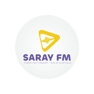 Saray FM