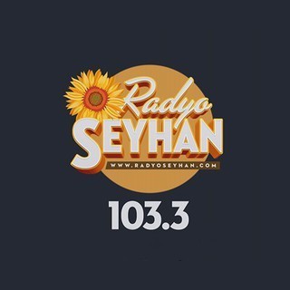 Radyo Seyhan logo