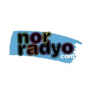 Nor Radyo logo