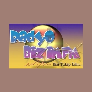 Radyo Bizim FM logo