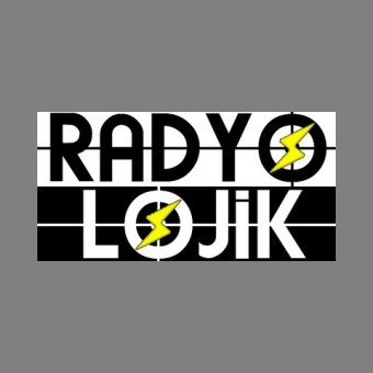Radyo Lojik logo