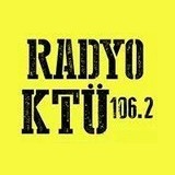 Radyo Ktu logo