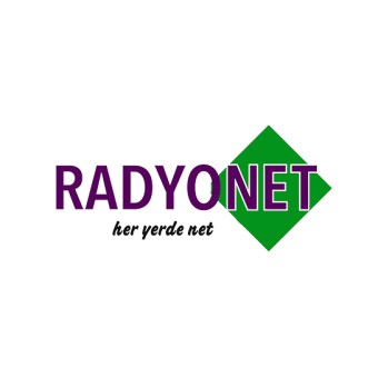 Radyo Net logo