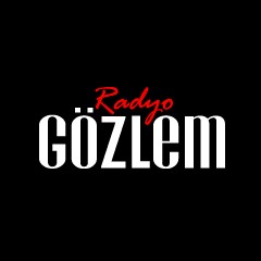Radyo Gozlem logo