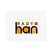 Radyo Han logo