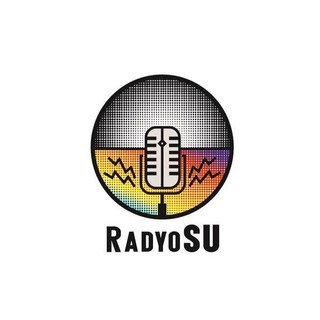 Radyo Su logo