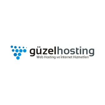 Guzel Hosting Test Yayini logo