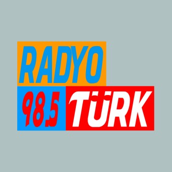 Radyo Turk Giresun logo