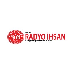Radyo Ihsan logo