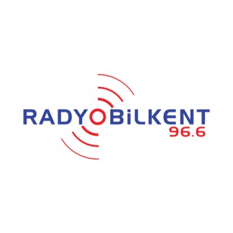 Radyo Bilkent FM logo