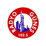 Radyo Gunes logo