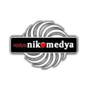 Radyo Nikomedya logo