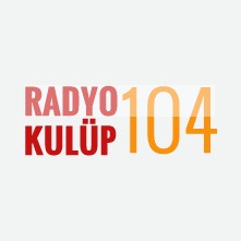 Radyo Kulüp logo